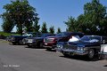 5060_DSC_3861 r2